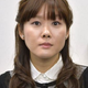 Illustration for article titled Obokata, stem cell scientist, found guilty of misconduct